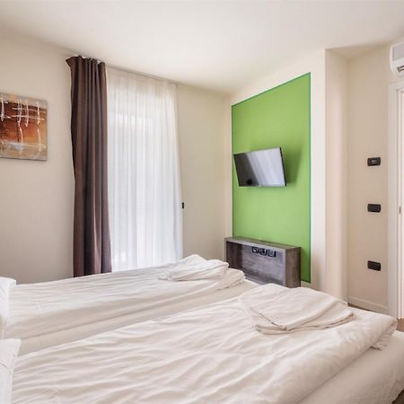 Residence Maroadi 토르볼레 외부 사진