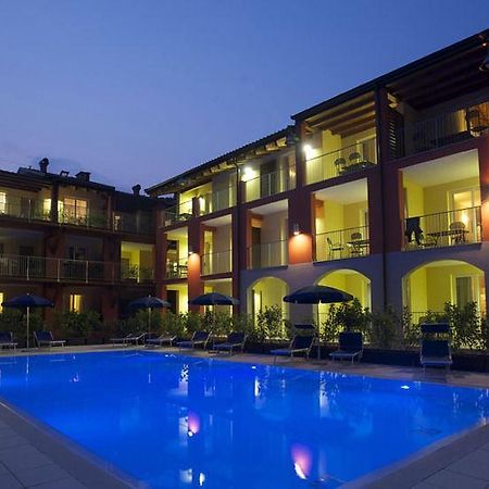 Residence Maroadi 토르볼레 외부 사진