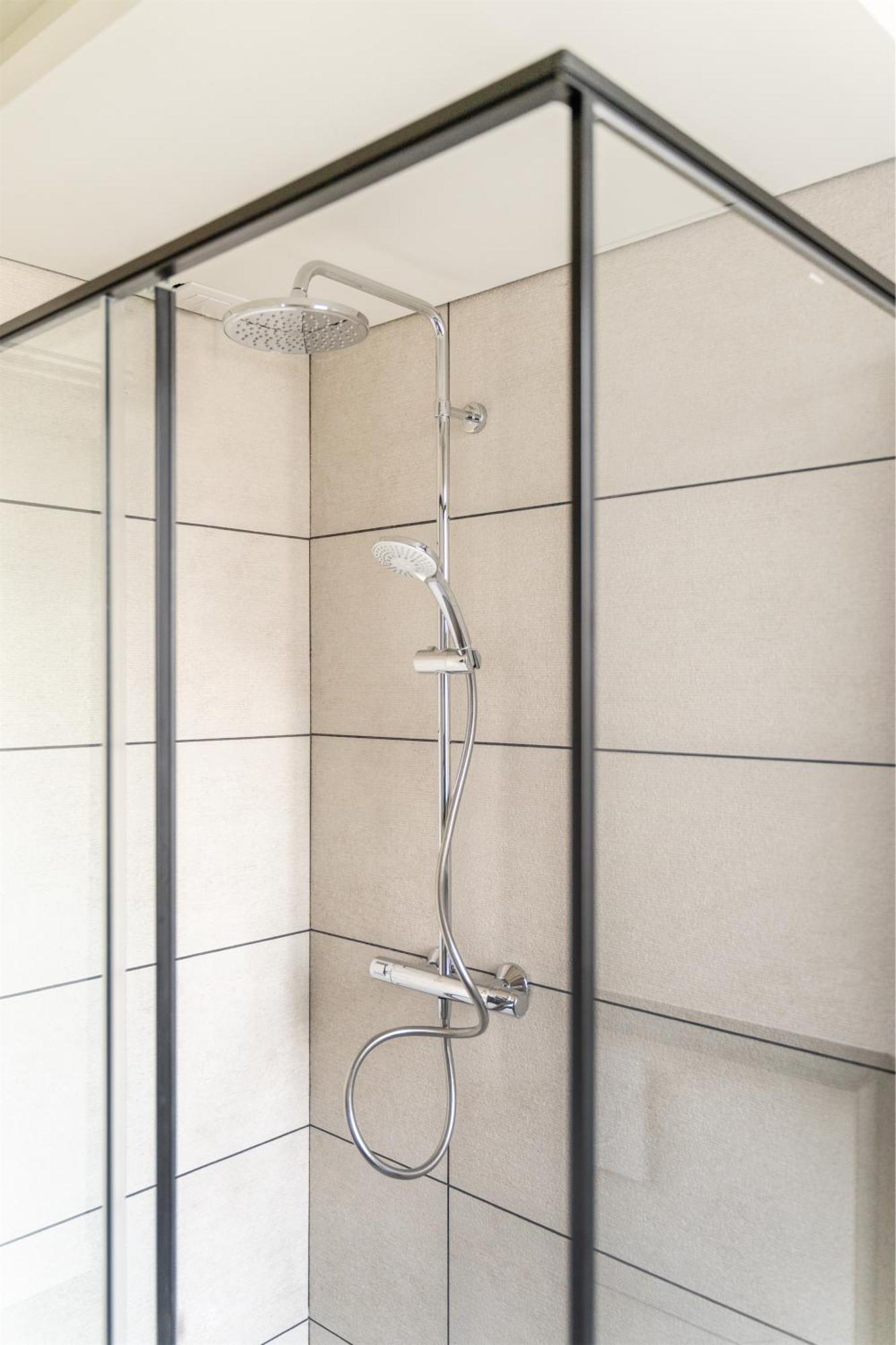 Residence Maroadi 토르볼레 외부 사진