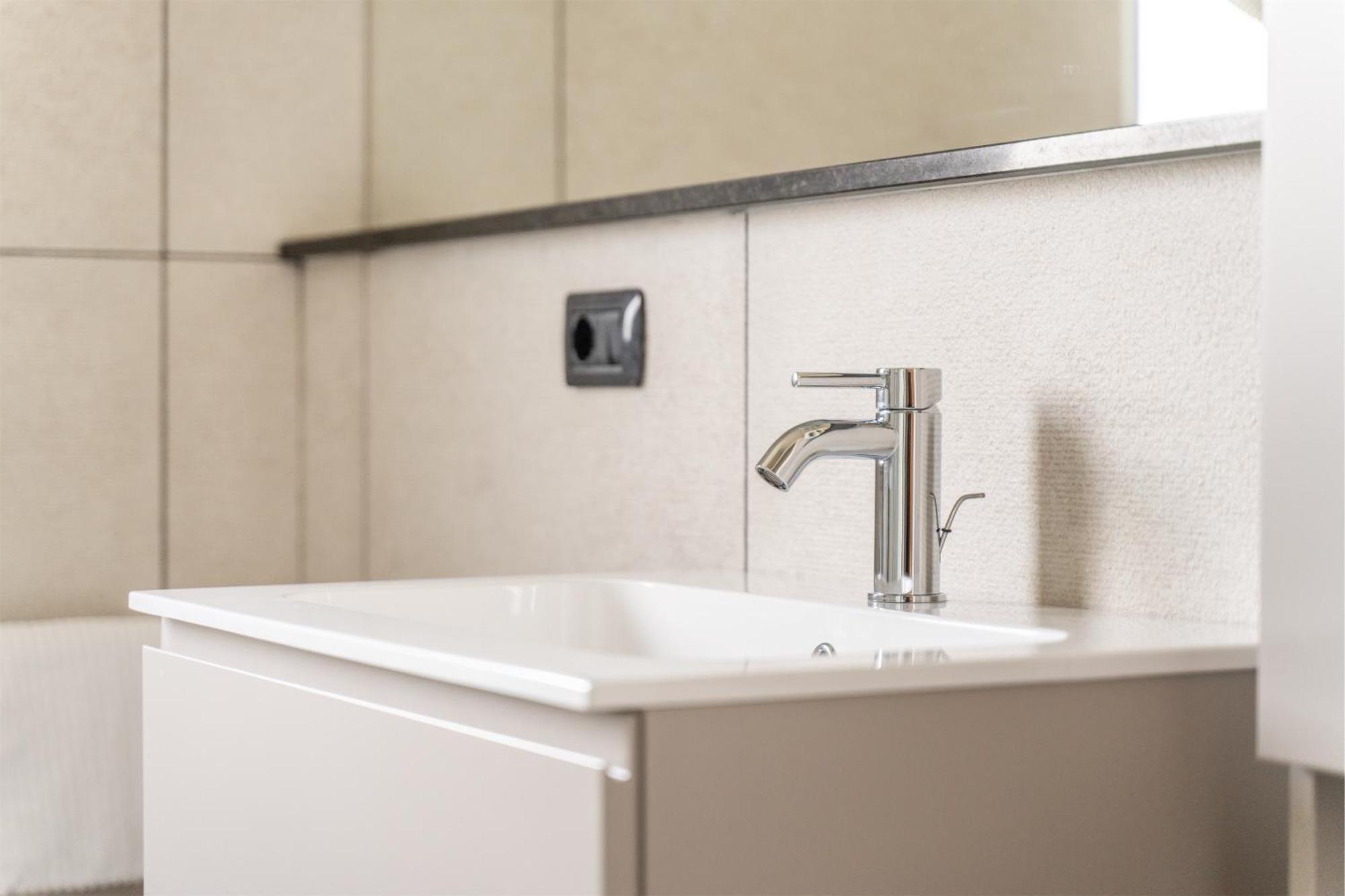 Residence Maroadi 토르볼레 외부 사진
