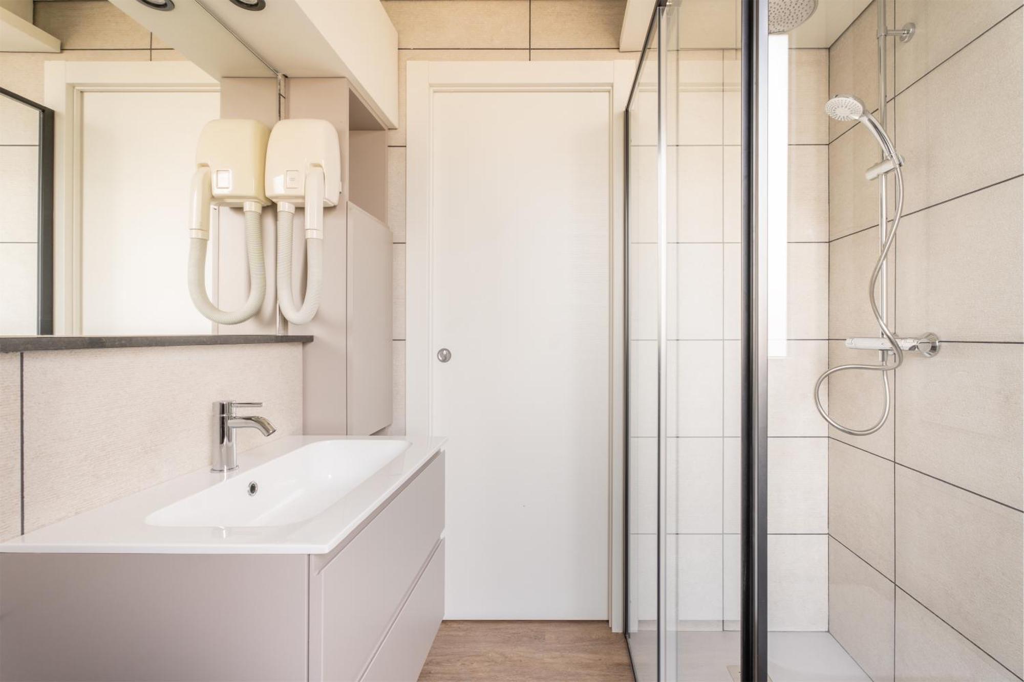 Residence Maroadi 토르볼레 외부 사진