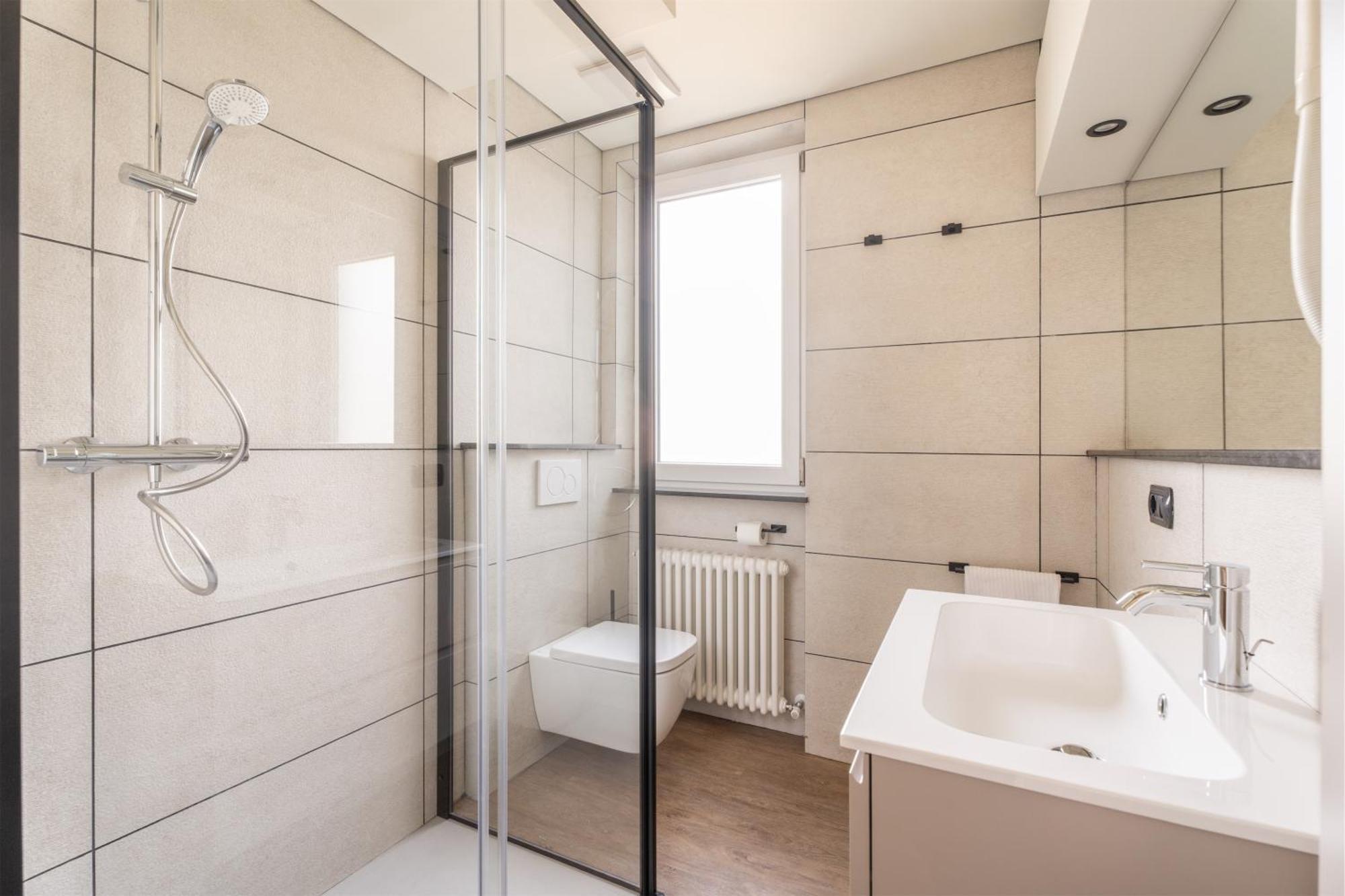 Residence Maroadi 토르볼레 외부 사진