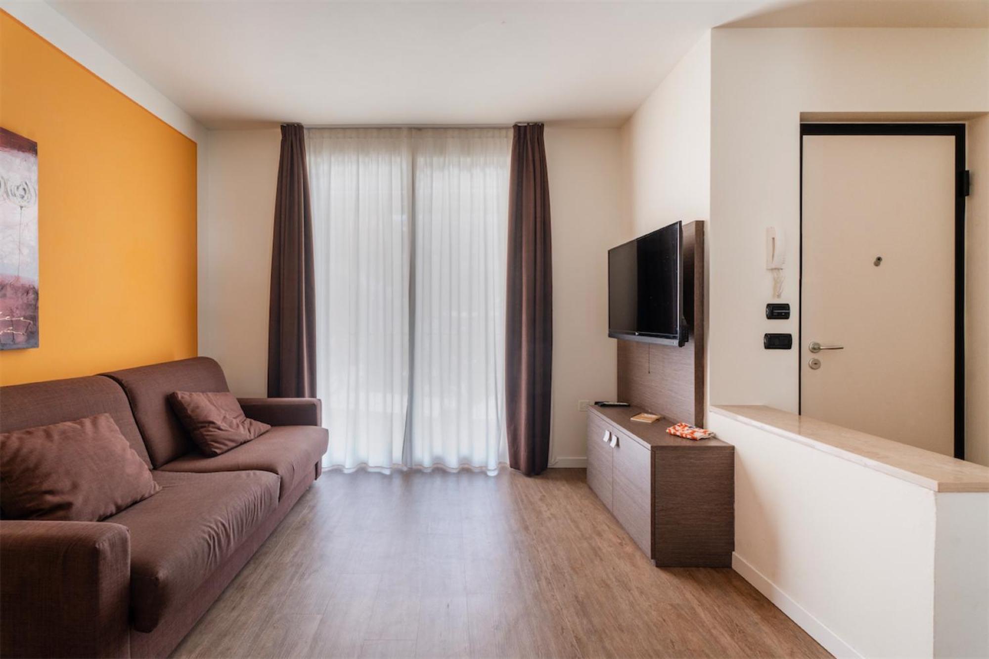 Residence Maroadi 토르볼레 외부 사진