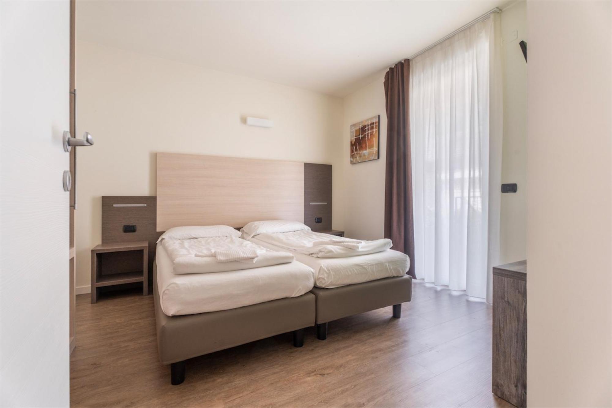 Residence Maroadi 토르볼레 외부 사진