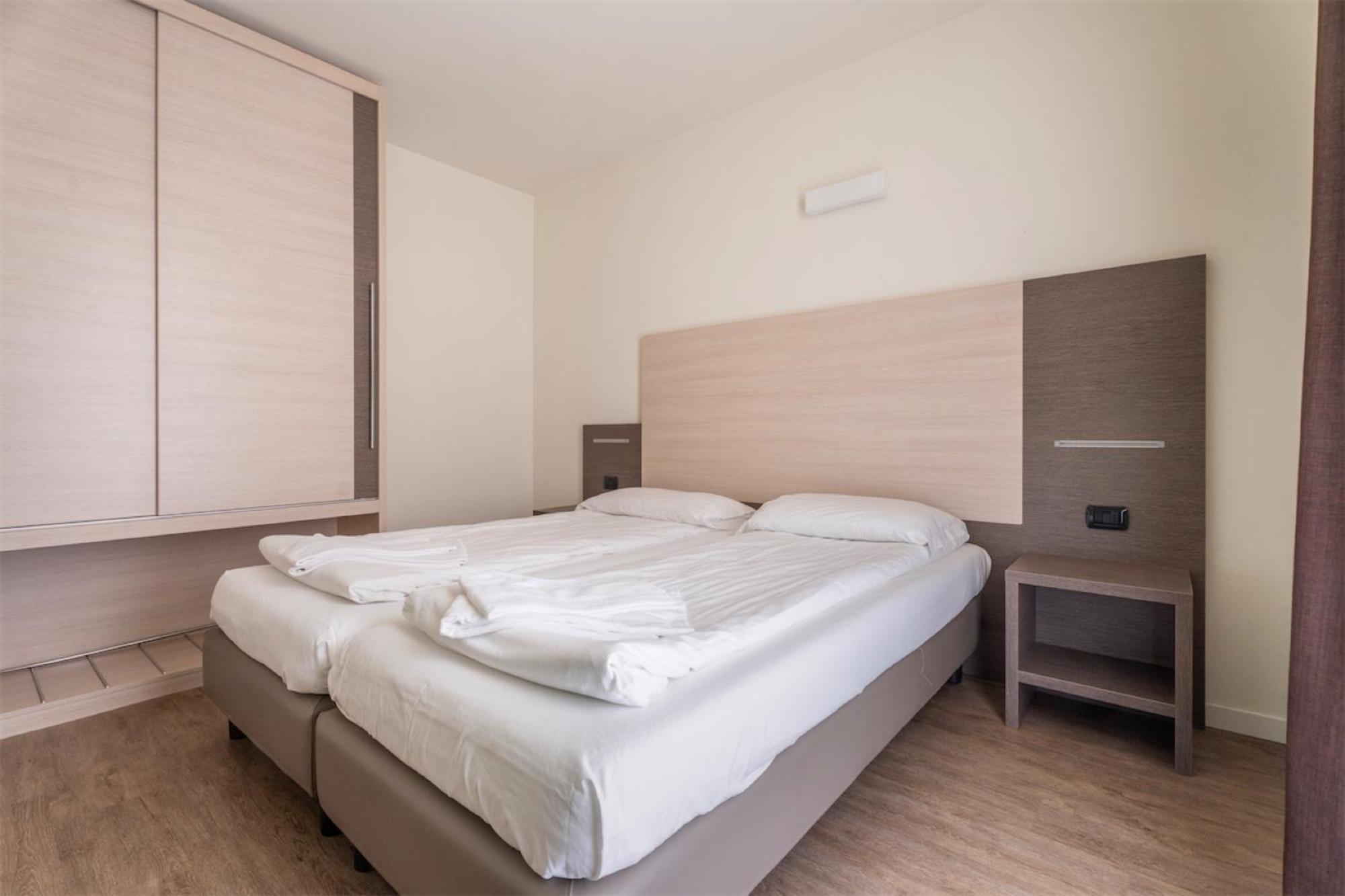 Residence Maroadi 토르볼레 외부 사진