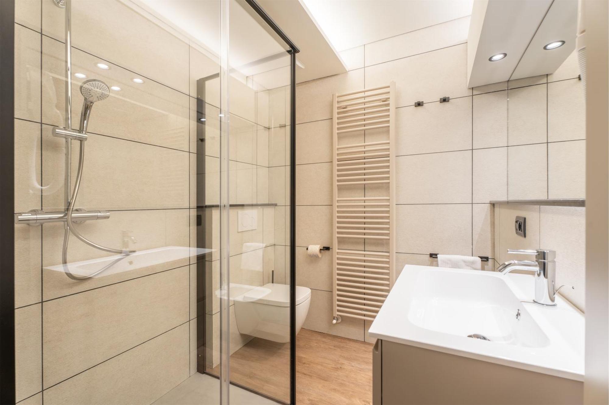 Residence Maroadi 토르볼레 외부 사진