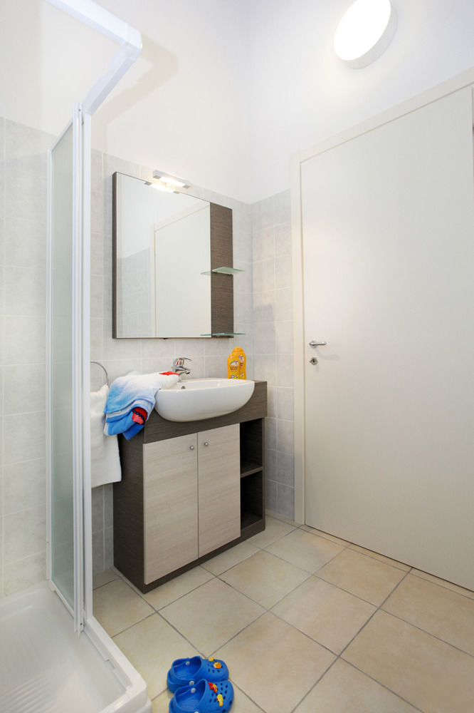 Residence Maroadi 토르볼레 외부 사진